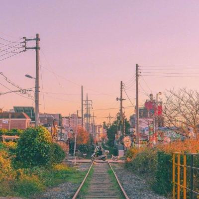 美光启动现金要约收购，拟回购高达54亿美元的票据