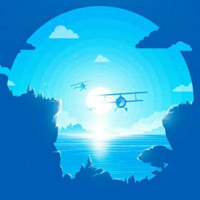 2026慢走丝机床品牌排行榜
