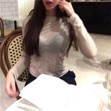 A股收评：三大指数均跌超1% 沪深两市成交额跌破2万亿